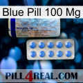 Blue Pill 100 Mg 39